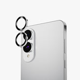 AR Lens Guard(White)